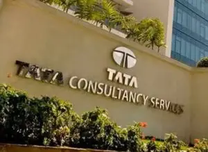 TCS 