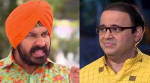 Tarak Mehta Ka Ooltah Chashmah