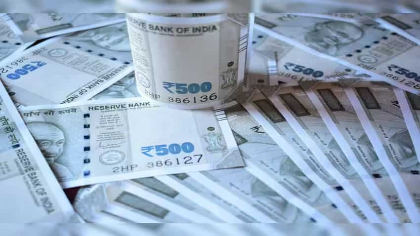 Transforming Rs 100 Daily into a Rs 1 Crore