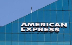 American Express Announces Plans for 1M Sq. Ft. Campus in Gurugram