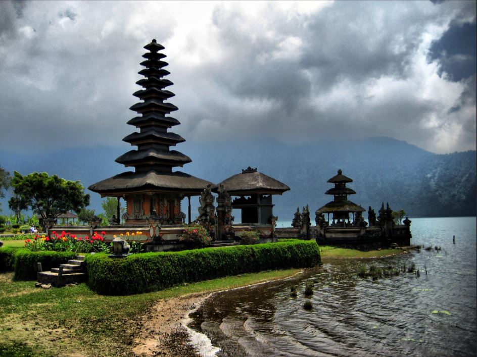 Discover Bali: How many days are enough to visit Bali? Top Destinations for Your 3, 7, and 14-Day Adventure