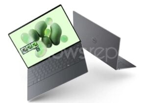 Dell XPS 13 9345 and Inspiron 14 7441 Plus Leak with Snapdragon X Elite Chip Ahead of Launch