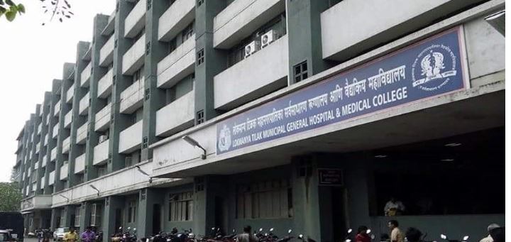 Bombay High Court Rejects Cancellation of MBBS Admission Based on False Information