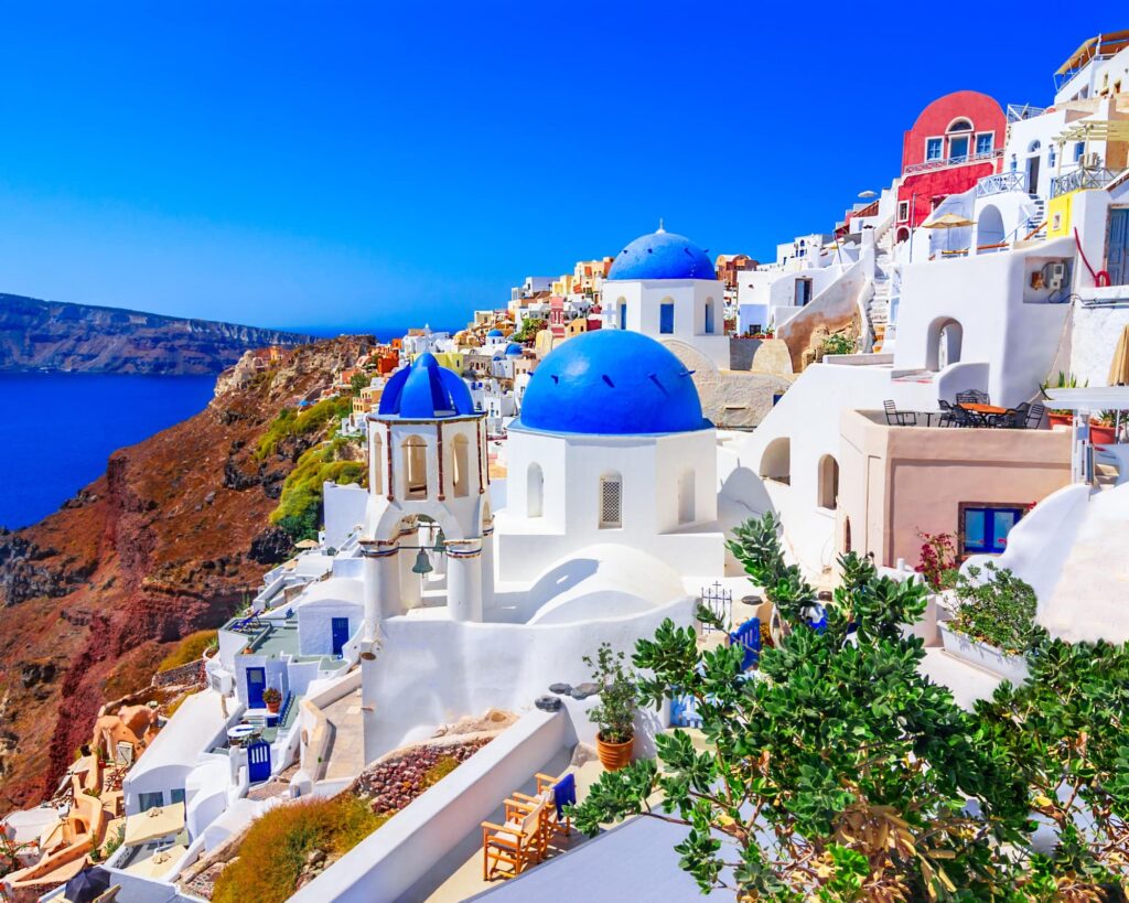 Discover 15 Most Beautiful Islands in Europe